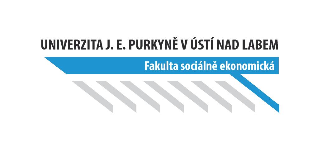 Fakulta sociálně ekonomický Ústí nad labem