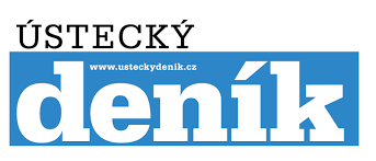 Ústecký deník