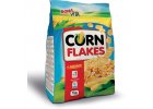 Corn flakes