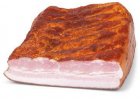 Slanina