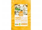 Tofu a tempeh