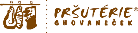 PRŠUTÉRIE® Chovaneček - Originální český výrobce pršutů