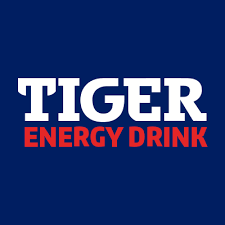 Tiger Energy Drink