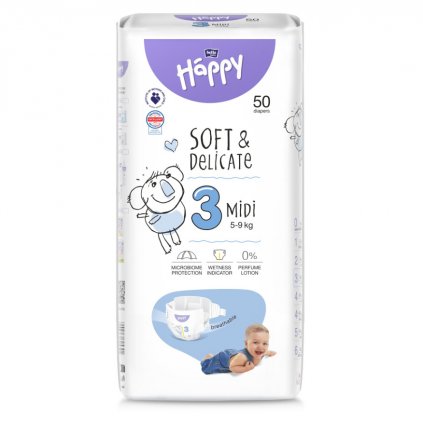 bella baby happy midi a 50 ks 2477847 1000x1000 square