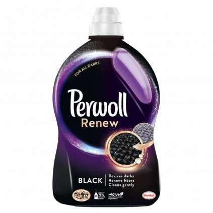 perwoll gel 54pd black 2448695 1000x1000 square