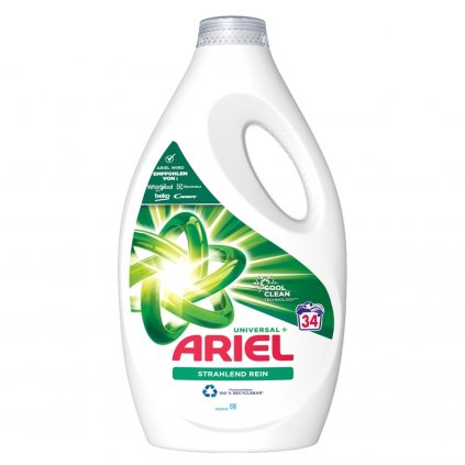 ariel universal tekuty praci gel 34 prani 2447816 1000x1000 square