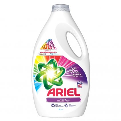 ariel color tekuty praci gel 43 prani 2447810 1000x1000 square