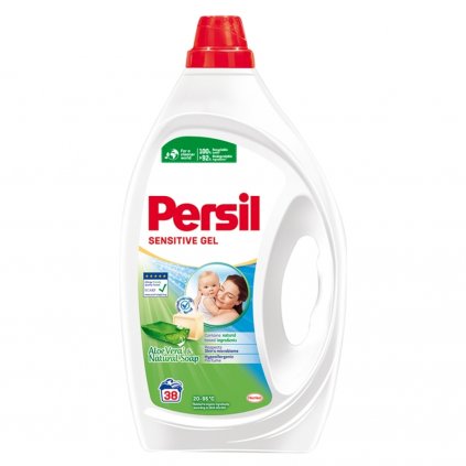 persil gel 38pd sensitive 2448461 1000x1000 square