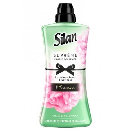 vyr 3495silan avivaz 1200ml supreme pleasure