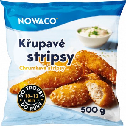 230011 krupave stripsy 500g 3d