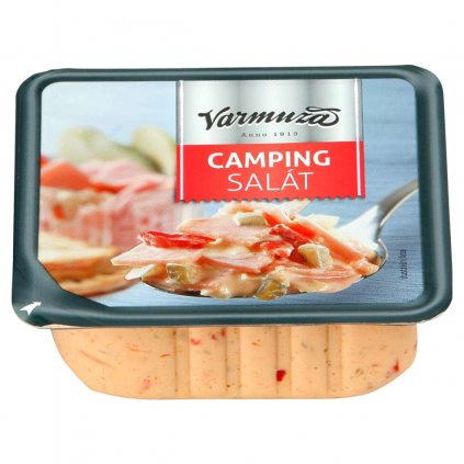 salat camping varmuza box 1200 1200