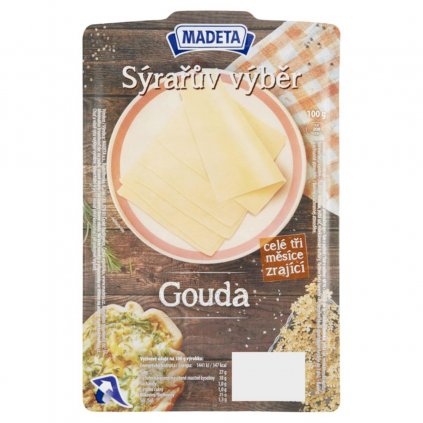 657ad9fa577edac0a7e869f2 1