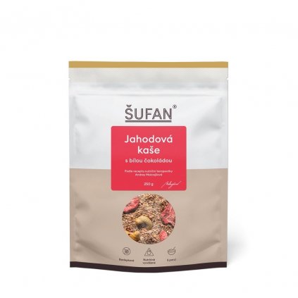 Jahodovkaesblouokoldou ezgif.com webp to jpg converter