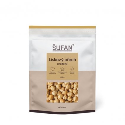 Lskovoechpraen13 15mm ezgif.com webp to jpg converter