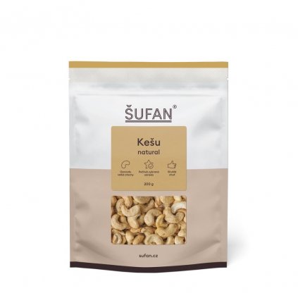 Keunatural ezgif.com webp to jpg converter