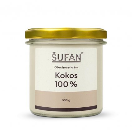 Kokosovmslo ezgif.com webp to jpg converter