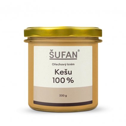 Keumslo ezgif.com webp to jpg converter