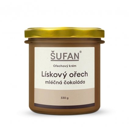 Lskovoechsmlnouokoldou ezgif.com webp to jpg converter