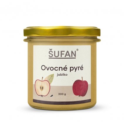 Pyrjablko300g ezgif.com webp to jpg converter