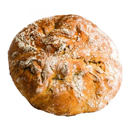 řeznický chléb