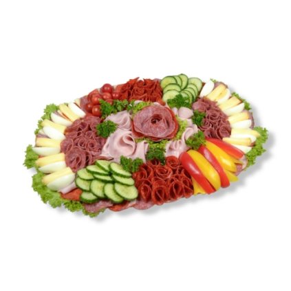 Dorant Švédská mísa pro 4 osoby 1,6kg