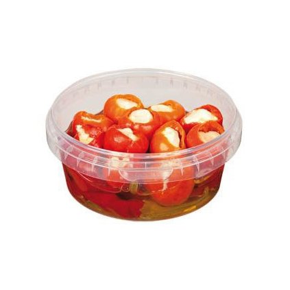 cz pim 290800001001 00