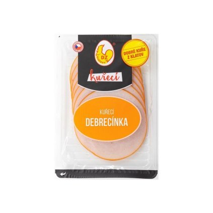ezgif 3 46a503cc7c