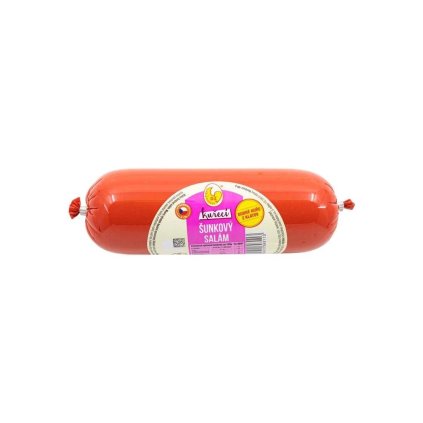 ezgif 2 095cd8450e