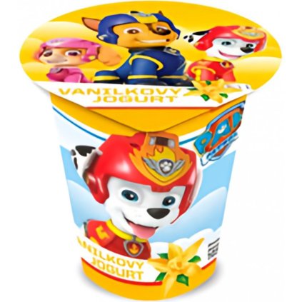 e97964a3e02c4584b4e4f11ea047f32e mm1000x1000