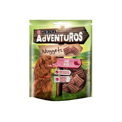 21459 1 adventuros snack nuggets kanci 90 g.jpg ezgif.com webp to jpg converter