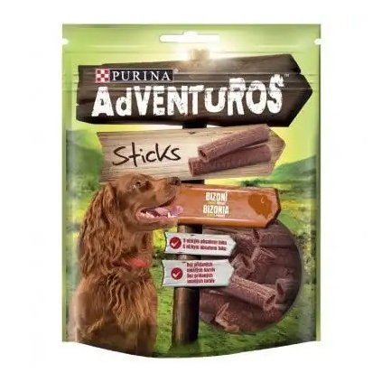 430x400x1 y6vu51chwmka.jpg ezgif.com webp to jpg converter