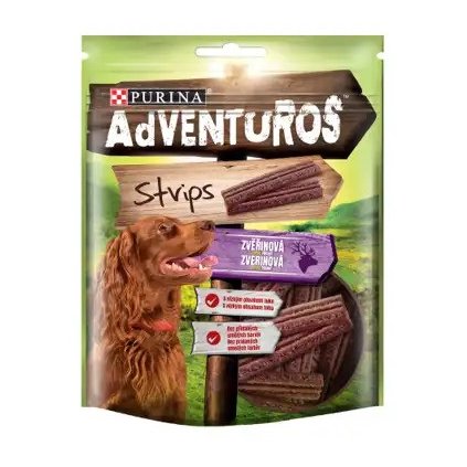 430x400x1 xsnudekf6tsw.jpg ezgif.com webp to jpg converter