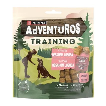 430x400x1 mn1j5xjo116i.png ezgif.com webp to jpg converter