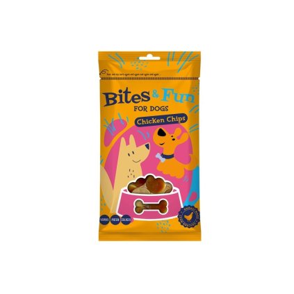 20835 573d694f95111ff1a9942501e621b96b.jpg ezgif.com webp to jpg converter