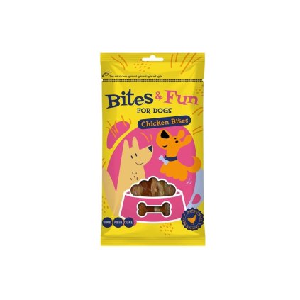 20844 72f2d8f0508c802ac856e5d0e7ee7dff.jpg ezgif.com webp to jpg converter