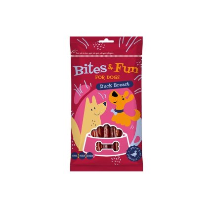 20832 1f3fe7d1ca190e7dda3ef7aed5d7d692.jpg ezgif.com webp to jpg converter