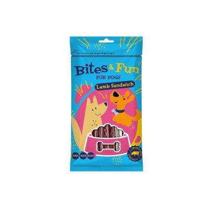 20829 a3dd162f9a0ff189ef2ed5ac9d8b8e9d.jpg ezgif.com webp to jpg converter