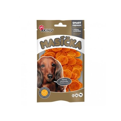 15644 3472b5849881cecc30362428f3b60797.jpg ezgif.com webp to jpg converter