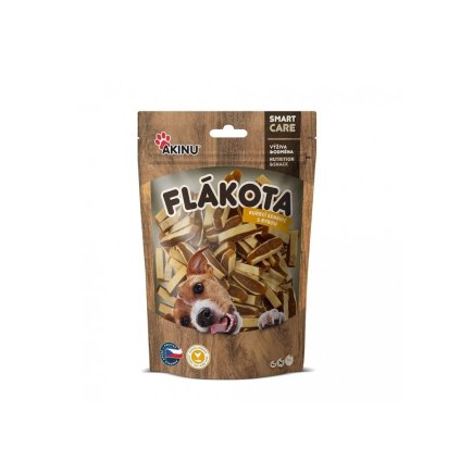 19435 88b5491009d9ca68df5f10765d3cb784.jpg ezgif.com webp to jpg converter