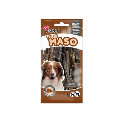 14756 4d013da3d3fd2084f9394427a2076021.jpg ezgif.com webp to jpg converter