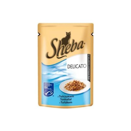 stažený soubor (10)