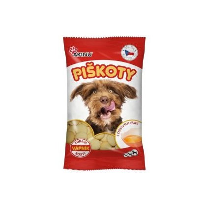 stažený soubor (13)