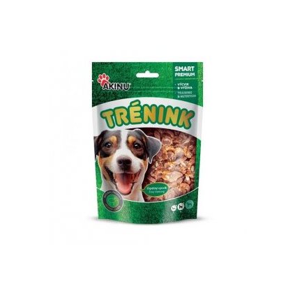 stažený soubor (26)