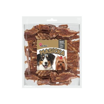 14771 1ee6ff890d6889892888350c067209d8.jpg ezgif.com webp to jpg converter