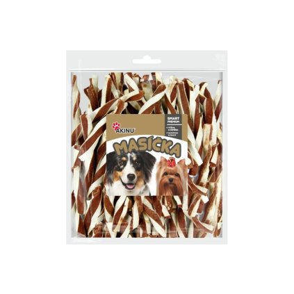 14855 d66b8974ec5c68585acad0e66b9cb032.jpg ezgif.com webp to jpg converter