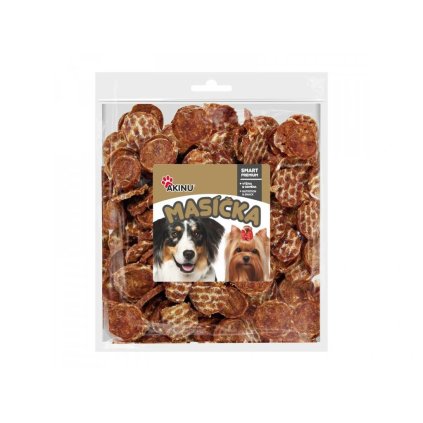 14861 6218765b69c65d7a111fcd5a137aa022.jpg ezgif.com webp to jpg converter