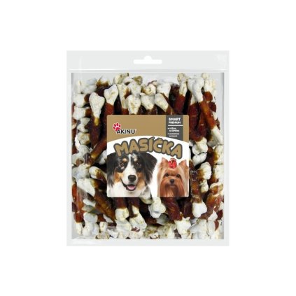 14873 a9073c9c49a074ecd45f624717ed3755.jpg ezgif.com webp to jpg converter