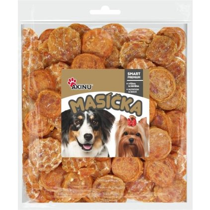 cfe57009 d4e7 41fc 9e35 5400dbc0cbdb