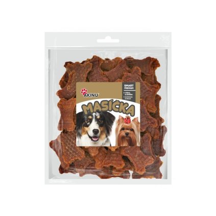 14900 ccb415c7fc4a26b56de7fa845af6ce74.jpg ezgif.com webp to jpg converter