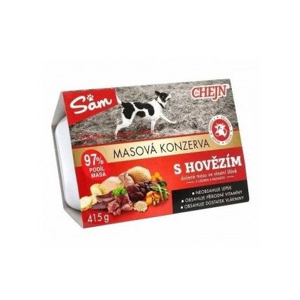 stažený soubor (14)